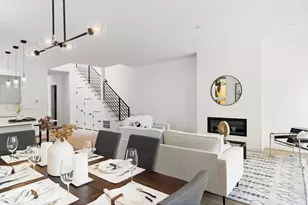 3319 Broadway St, Boulder, CO 80304 - Photo 5