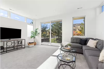 3319 Broadway St, Boulder, CO 80304 - Photo 21