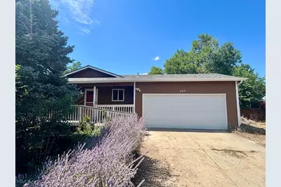347 Walnut Dr, Frederick, CO 80530 - Photo 1