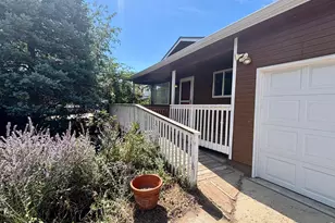347 Walnut Dr, Frederick, CO 80530 - Photo 3