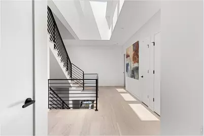 3315 Broadway St, Boulder, CO 80304 - Photo 13