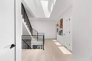 3315 Broadway St, Boulder, CO 80304 - Photo 13