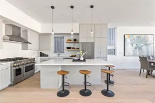 3315 Broadway St, Boulder, CO 80304 - Photo 3