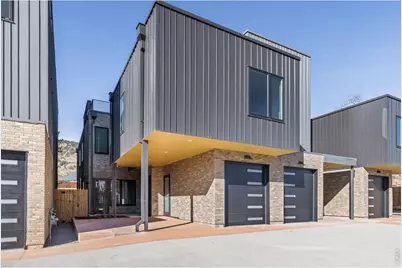 3315 Broadway St, Boulder, CO 80304 - Photo 1