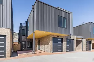 3315 Broadway St, Boulder, CO 80304 - Photo 1