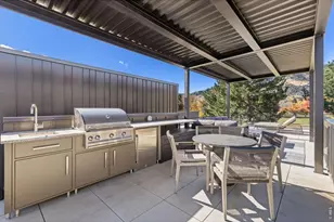3315 Broadway St, Boulder, CO 80304 - Photo 29
