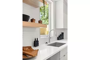 3315 Broadway St, Boulder, CO 80304 - Photo 5