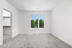 3315 Broadway St, Boulder, CO 80304 - Photo 27