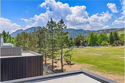 3315 Broadway St, Boulder, CO 80304 - Photo 31