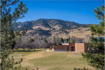 3315 Broadway St, Boulder, CO 80304 - Photo 37
