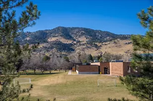 3315 Broadway St, Boulder, CO 80304 - Photo 37