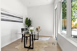 3315 Broadway St, Boulder, CO 80304 - Photo 25