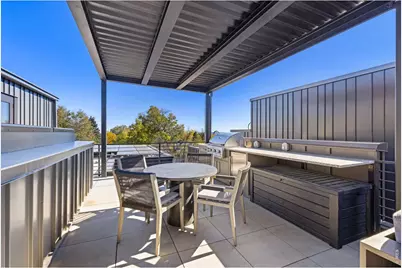 3315 Broadway St, Boulder, CO 80304 - Photo 35