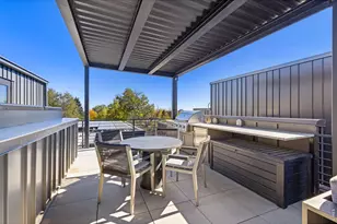 3315 Broadway St, Boulder, CO 80304 - Photo 35