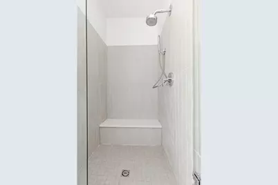 3315 Broadway St, Boulder, CO 80304 - Photo 21