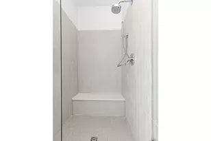 3315 Broadway St, Boulder, CO 80304 - Photo 21