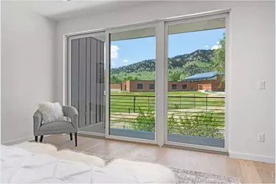 3315 Broadway St, Boulder, CO 80304 - Photo 19