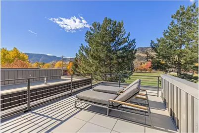 3315 Broadway St, Boulder, CO 80304 - Photo 33