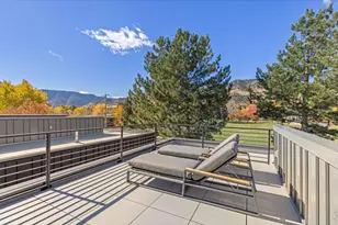 3315 Broadway St, Boulder, CO 80304 - Photo 33