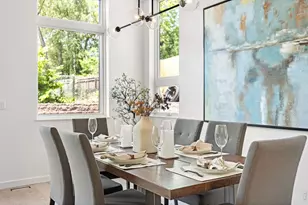 3315 Broadway St, Boulder, CO 80304 - Photo 11
