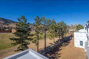 3315 Broadway St, Boulder, CO 80304 - Photo 43