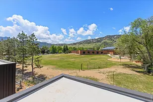 3315 Broadway St, Boulder, CO 80304 - Photo 41
