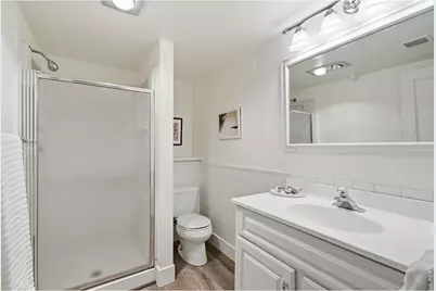 2332 S College Ave, Fort Collins, CO 80525 - Photo 35