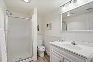 2332 S College Ave, Fort Collins, CO 80525 - Photo 35