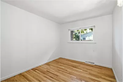 2332 S College Ave, Fort Collins, CO 80525 - Photo 23