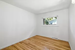 2332 S College Ave, Fort Collins, CO 80525 - Photo 23
