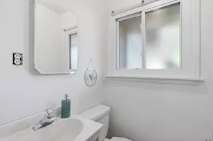 2332 S College Ave, Fort Collins, CO 80525 - Photo 33