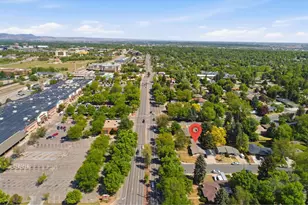 2332 S College Ave, Fort Collins, CO 80525 - Photo 49