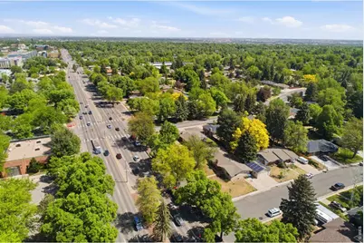 2332 S College Ave, Fort Collins, CO 80525 - Photo 45