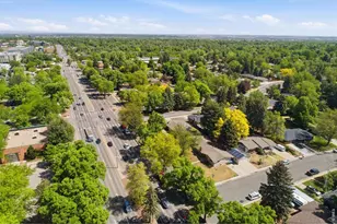 2332 S College Ave, Fort Collins, CO 80525 - Photo 45