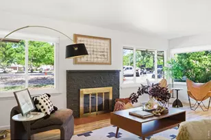2332 S College Ave, Fort Collins, CO 80525 - Photo 7