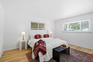 2332 S College Ave, Fort Collins, CO 80525 - Photo 21