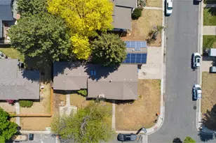 2332 S College Ave, Fort Collins, CO 80525 - Photo 47