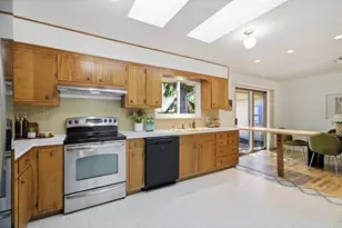 2332 S College Ave, Fort Collins, CO 80525 - Photo 15