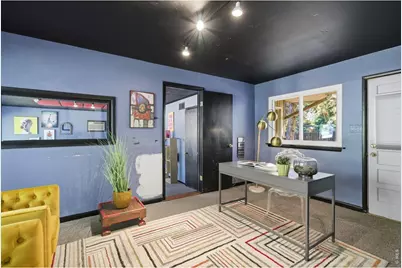 2332 S College Ave, Fort Collins, CO 80525 - Photo 21