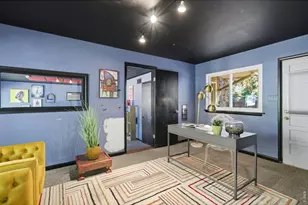 2332 S College Ave, Fort Collins, CO 80525 - Photo 21