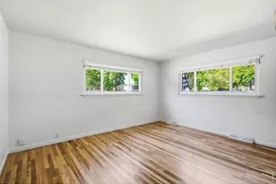 2332 S College Ave, Fort Collins, CO 80525 - Photo 23