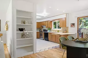 2332 S College Ave, Fort Collins, CO 80525 - Photo 19