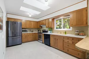 2332 S College Ave, Fort Collins, CO 80525 - Photo 13