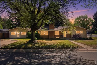 2332 S College Ave, Fort Collins, CO 80525 - Photo 1