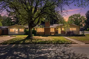2332 S College Ave, Fort Collins, CO 80525 - Photo 1