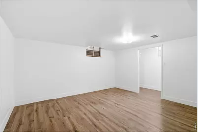 2332 S College Ave, Fort Collins, CO 80525 - Photo 33
