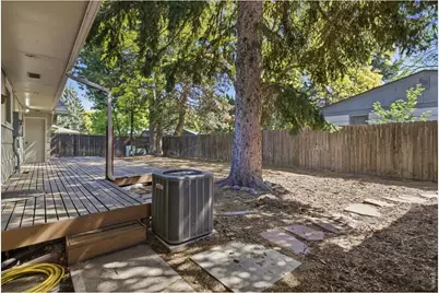 2332 S College Ave, Fort Collins, CO 80525 - Photo 41