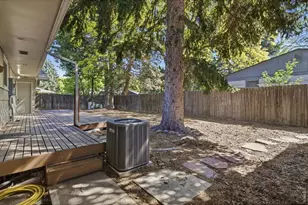 2332 S College Ave, Fort Collins, CO 80525 - Photo 41