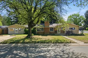 2332 S College Ave, Fort Collins, CO 80525 - Photo 3