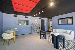 2332 S College Ave, Fort Collins, CO 80525 - Photo 29